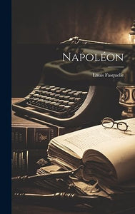 Napoleon 