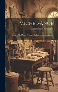 Michel-ange 