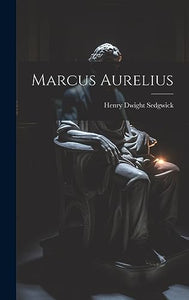 Marcus Aurelius 