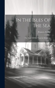 In The Isles Of The Sea 
