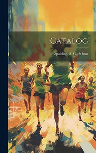 Catalog 