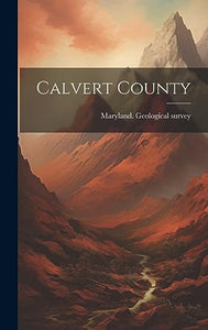 Calvert County 
