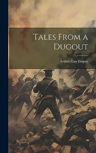 Tales From a Dugout 