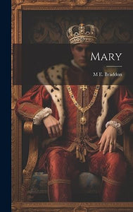 Mary 