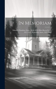 In Memoriam 