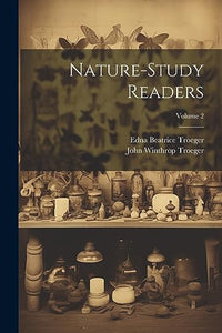 Nature-study Readers; Volume 2 