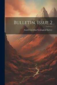 Bulletin, Issue 2 