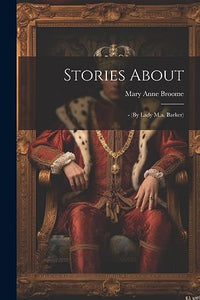 Stories About 