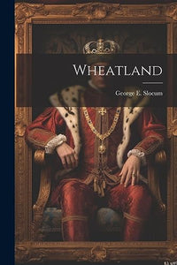 Wheatland 