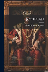 Jovinian 