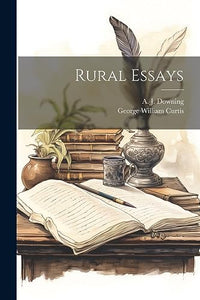Rural Essays 