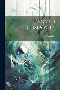 Women Composers 