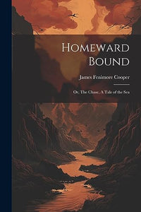 Homeward Bound 