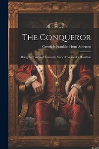 The Conqueror 