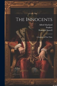 The Innocents 