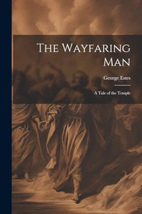 The Wayfaring Man 