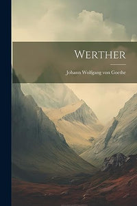 Werther 