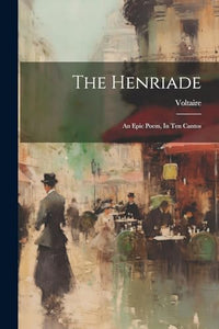 The Henriade 