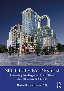Security by Design 