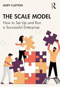 The Scale Model 