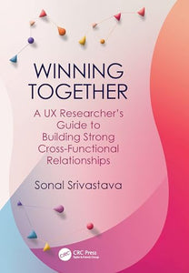 Winning Together 