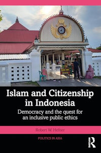 Islam and Citizenship in Indonesia 