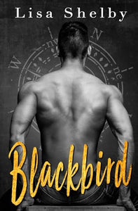 Blackbird 