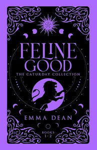 Feline Good 