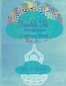 Mandala Vibe 