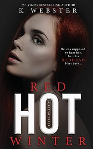 Red Hot Winter 