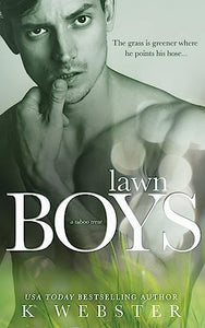 Lawn Boys 
