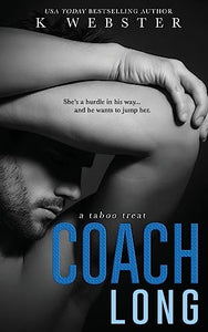 Coach Long 