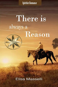 There Is Always A Reason 