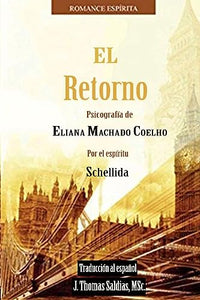 El Retorno 