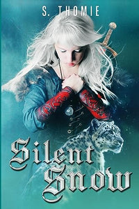 Silent Snow 