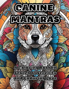 Canine Mantras 