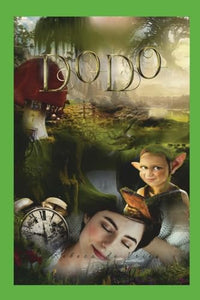 Dodo 