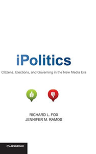 iPolitics 