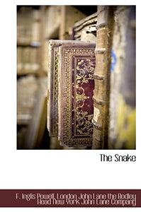 The Snake 