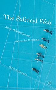 The Political Web 