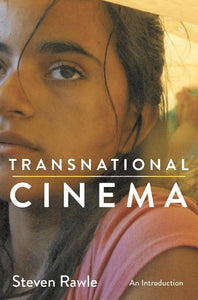 Transnational Cinema 
