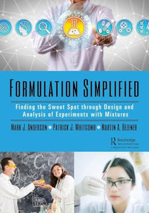 Formulation Simplified 