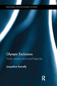 Olympic Exclusions 