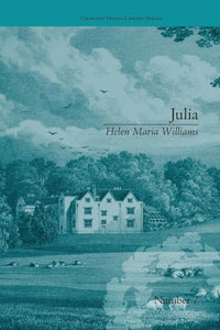 Julia 