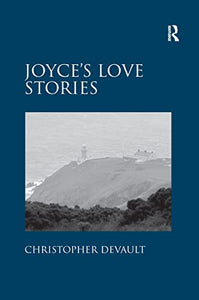 Joyce's Love Stories 