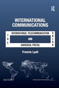 International Communications 