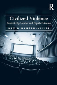 Civilized Violence 