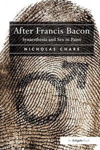 After Francis Bacon 