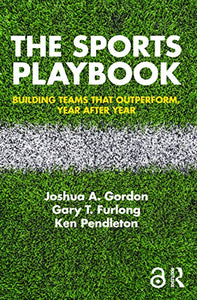 The Sports Playbook 
