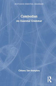Cambodian 